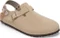 Birkenstock Tokio Veloursleder Vorschaubild