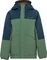 Vaude Escape Padded Jacke (Junior) Vorschaubild
