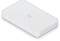 Ubiquiti Gateway Fiber 2.5G Router, 5x RJ-45, 2x SFP+, 30W PoE+ (UXG-Fiber (30W)) Vorschaubild