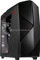 NZXT Noctis 450 ROG Edition, Acrylfenster Vorschaubild