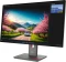 Lenovo ThinkVision P32UD-40, 31.5" Vorschaubild