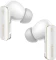 Huawei FreeBuds Pro 4 Vorschaubild