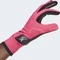 adidas X Speedportal Pro Torwarthandschuhe team shock pink/zero metallic/black Vorschaubild