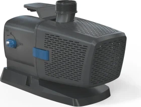 Oase Aquarius Eco Premium 9500 Elektro-Wasserspielpumpe