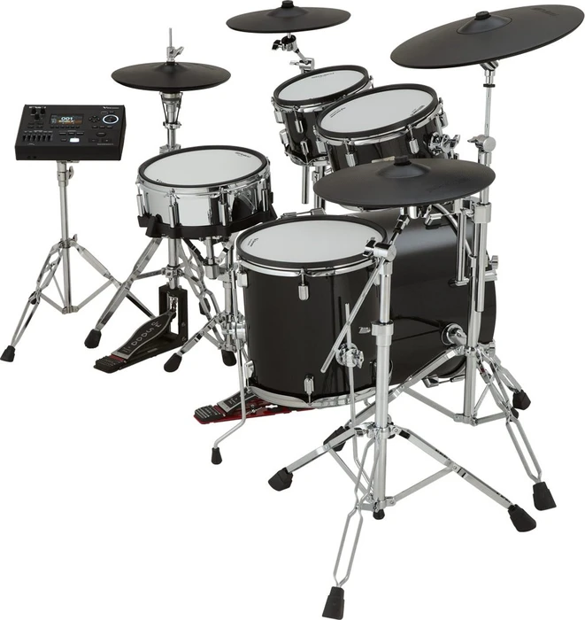 Roland VAD516