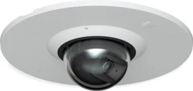 Ubiquiti G6 Dome Kamera Deckenhalterung Aufputz, weiß