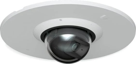 Ubiquiti G6 Dome Kamera Deckenhalterung Aufputz, weiß