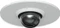 Ubiquiti G6 Dome Kamera Deckenhalterung Aufputz Vorschaubild