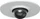 Ubiquiti G6 Dome Kamera Deckenhalterung Aufputz, weiß (UACC-G6-Dome-FM-W)