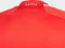 adidas 1. FC Union Berlin 2023/2024 Heimtrikot kurzarm (Junior) Vorschaubild