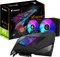 GIGABYTE AORUS GeForce RTX 3090 Xtreme Waterforce 24G, 24GB GDDR6X, 3x HDMI, 3x DP Vorschaubild