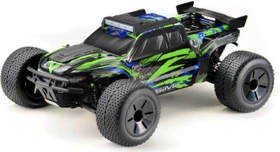 Absima EP Truggy AT3.4-V2 4WD RTR