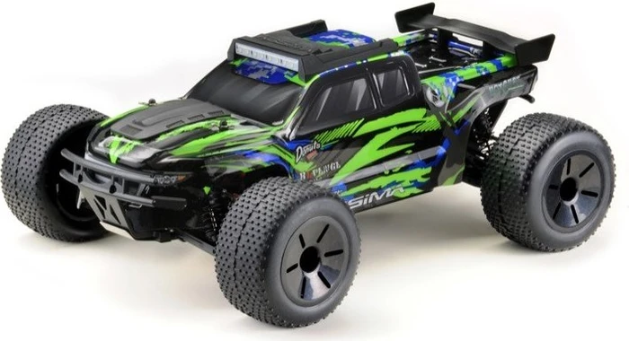 Absima EP Truggy AT3.4-V2 4WD RTR