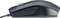 Cooler Master CM Storm Devastator, LEDs blau, USB, DE Vorschaubild