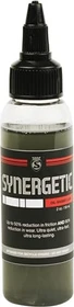 Silca Synergetic Wet Lube Kettenöl 59ml