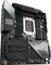ASUS ROG Zenith II Extreme Alpha (AMD sTRX4) Vorschaubild