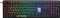 Ducky One 3 PBT, LEDs RGB, Classic Black, MX RGB BLACK, USB, UK Vorschaubild