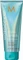 Moroccanoil High Shine Gloss Mask Vorschaubild