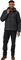Vaude Neyland Insulated Hooded Funktionsjacke schwarz (Herren) Vorschaubild
