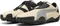 Puma Mostro OG canvas/puma black Vorschaubild