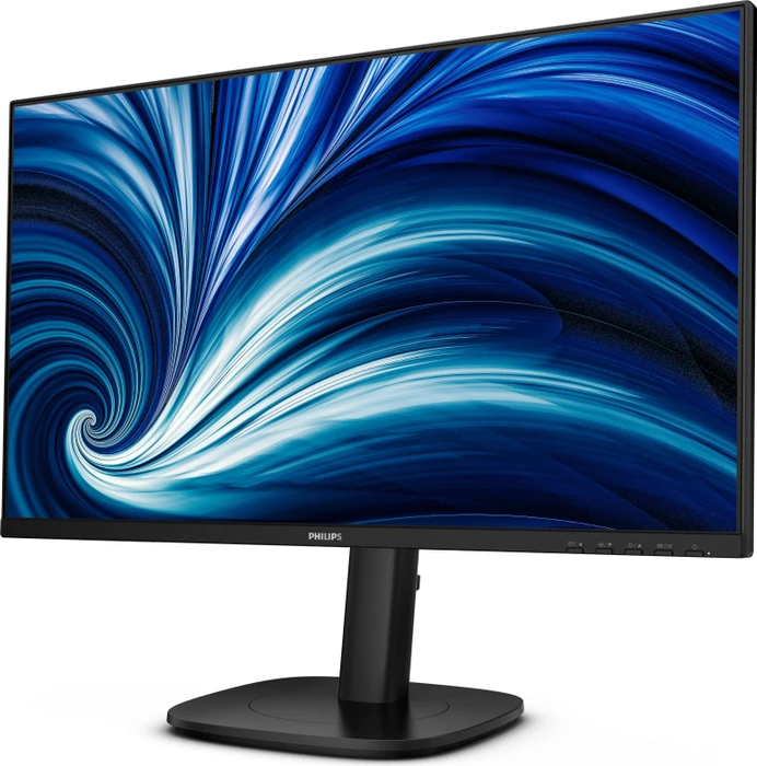 Philips 3000 Series 24B2N3200J, 23.8"