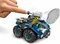 LEGO Jurassic World - Ausbruch von Gallimimus und Pteranodon Vorschaubild