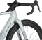 Scott Solace Gravel 20 squid blue/beluga grey Modell 2026 Vorschaubild