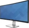 Dell UltraSharp U3415W, 34" Vorschaubild