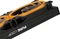 be quiet! Light Wings PWM High-Speed, 140mm Vorschaubild