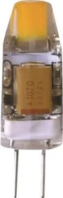 Megaman LED Kapsel G4 1.2W/828