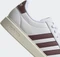 adidas Grand Court X Lego 2.0 cloud white/shadow red/off white Vorschaubild