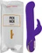 You2Toys Pepper Parties Pick Nick Rabbit-Vibrator Vorschaubild
