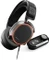 SteelSeries Arctis Pro + GameDAC schwarz Vorschaubild