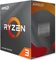 AMD Ryzen 4000 (Sockel AM4) Vorschaubild