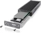 RaidSonic Icy Box IB-1817MC-C31, USB-C 3.1 Vorschaubild