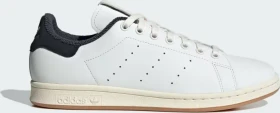 adidas Stan Smith core white/core black/cream white (Herren)