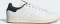 adidas Stan Smith core white/core black/cream white (Herren) Vorschaubild
