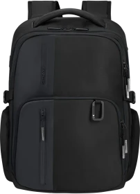 Samsonite Biz2Go 15.6" Notebook-Rucksack, schwarz