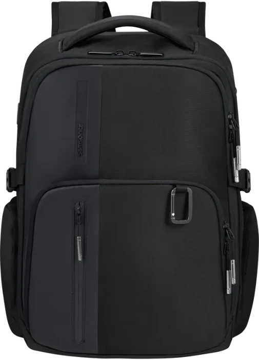 Samsonite Biz2Go 15.6" Notebook-Rucksack