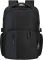Samsonite Biz2Go 15.6" Notebook-Rucksack Vorschaubild