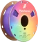 Polymaker Panchroma CoPe, violett, Spule, 1.75mm, 1.00kg Vorschaubild