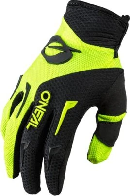 kcl nitril handschuhe 730-8 Camatril® Chemiekalienhandschuh Groeße (Handschuhe): 8, M EN 388, EN 374 1 Paar, Blau Baumarkt Color:Atlas Blue Heather Biker_Biker POC Fahrradhelm Omne Air