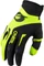 O'Neal Element Fahrradhandschuhe (Junior) Vorschaubild