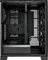 FSP U500-B, schwarz Vorschaubild