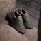 adidas Runfalcon 6 olive strata/shadow olive/core black (Herren) Vorschaubild
