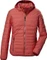 Killtec G.I.G.A. DX Uyaka Jacke (Damen) Vorschaubild