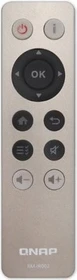 QNAP NAS IR remote control 2