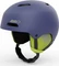 Giro Crüe MIPS Helm (Junior) Vorschaubild