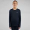 Odlo Klassisches Active Warm Base Layer Set (Junior) Vorschaubild