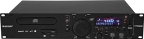 Omnitronic XDP-1502